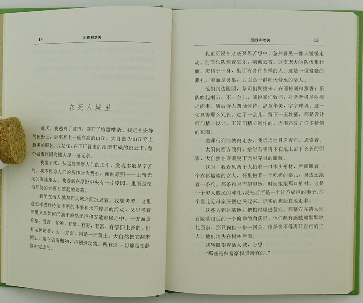 2768831tp08.jpg