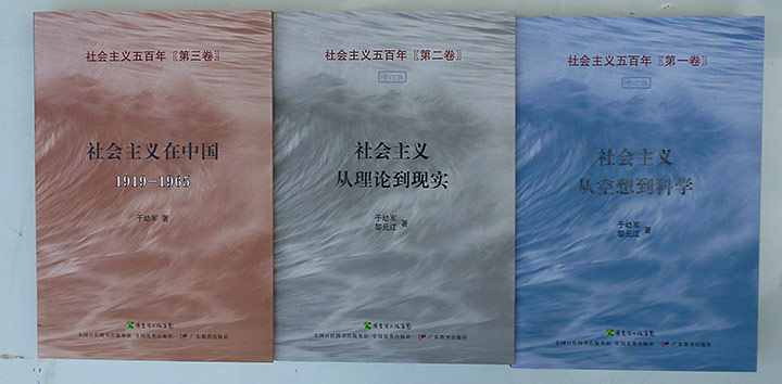 6246059ct03.jpg