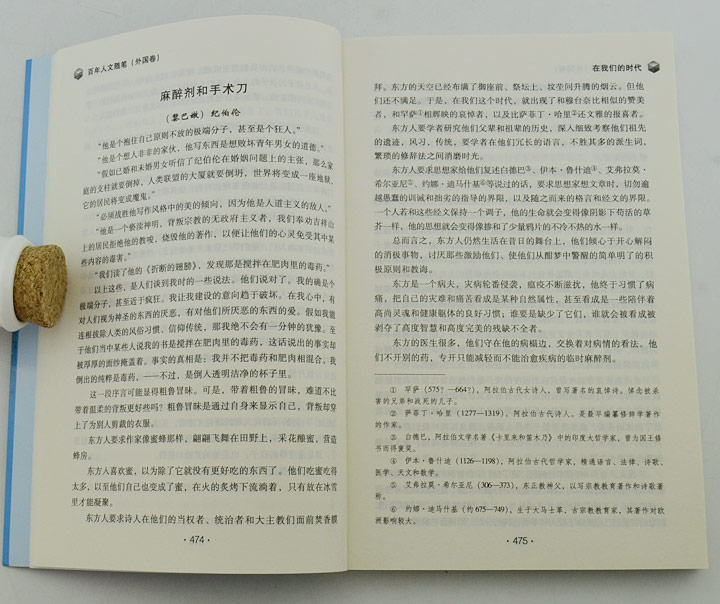 6246980tp09.jpg