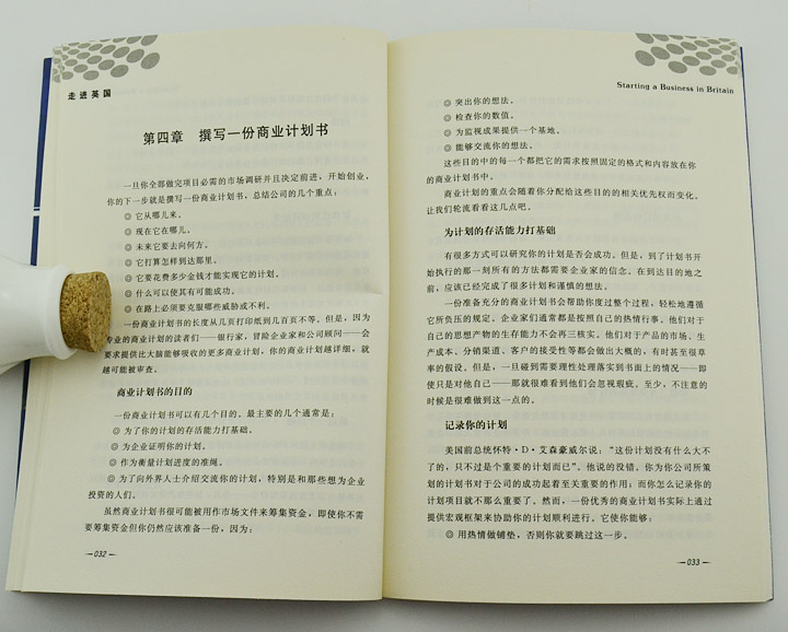 国资深企业培训专家撰写,详尽地介绍意大利、