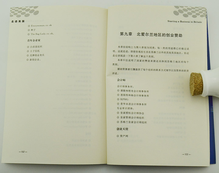 国资深企业培训专家撰写,详尽地介绍意大利、