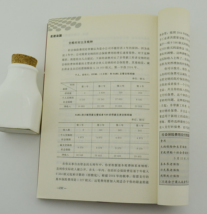 国资深企业培训专家撰写,详尽地介绍意大利、