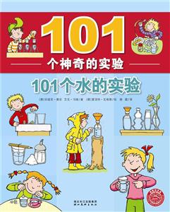 101Č-101ˮČ