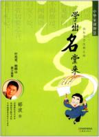 W(xu)Á(li)-AӖ(xn)ǻ