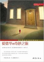 (i)A֮-(gu)H(jing)Сf(shu)(j)
