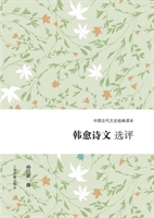 nԊxu