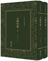 ĩīI(xin):΢ü()