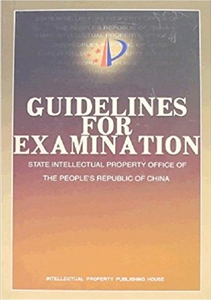 GUIDELINES FOR EXAMINATION(ָ)(Ӣİ)