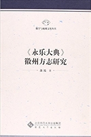 䡷ݷ־о