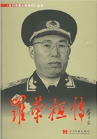 _s