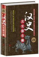 hʷ䌍Ȥȫ
