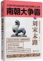 ϳ󠎰:2:ĩ·