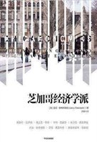 ֥Ӹ罛W