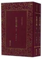 ()ĩīI:ļ(b2)