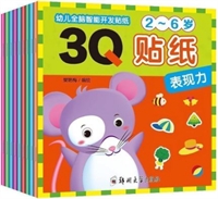 2-6q׃3QN9