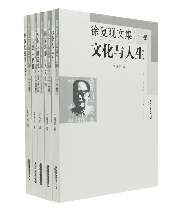 3543141ct01.jpg