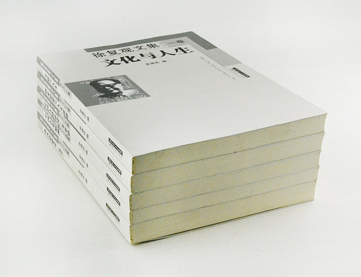 3543141ct02.jpg