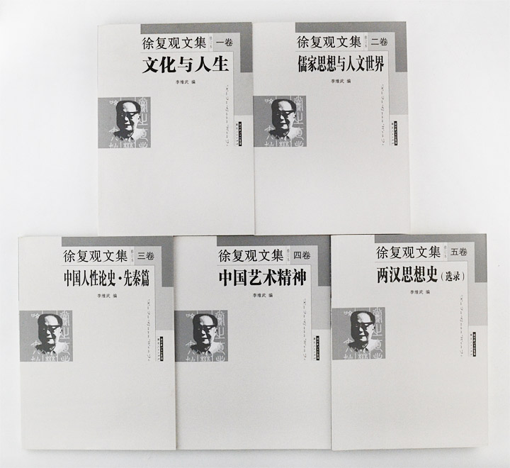 3543141ct03.jpg