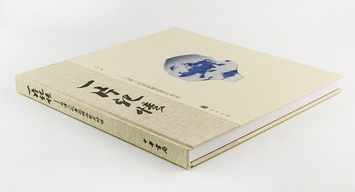 4320563ct03.jpg