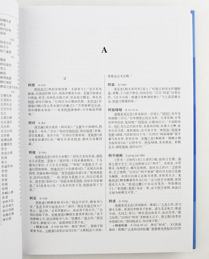 5462876tp09.jpg
