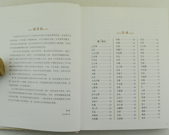 6276707tp04.jpg