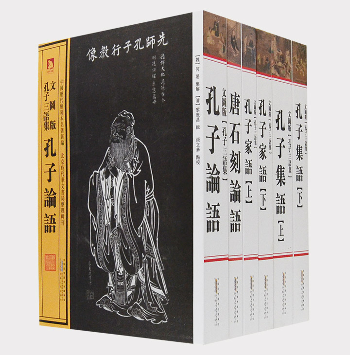 6418655ct01.jpg