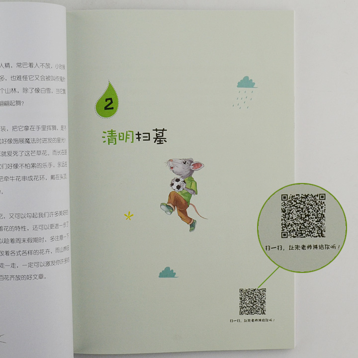 7329435tp14.jpg