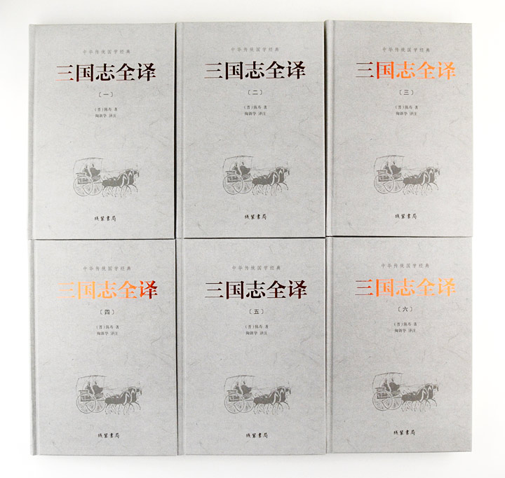 7397324ct04.jpg