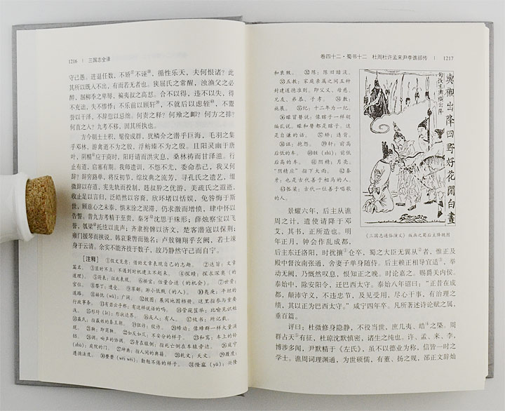 7397324tp06.jpg