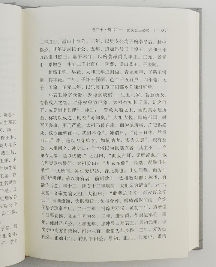 7397324tp11.jpg