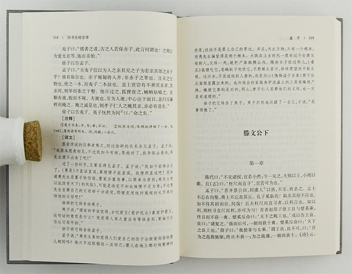 7397327tp06.jpg