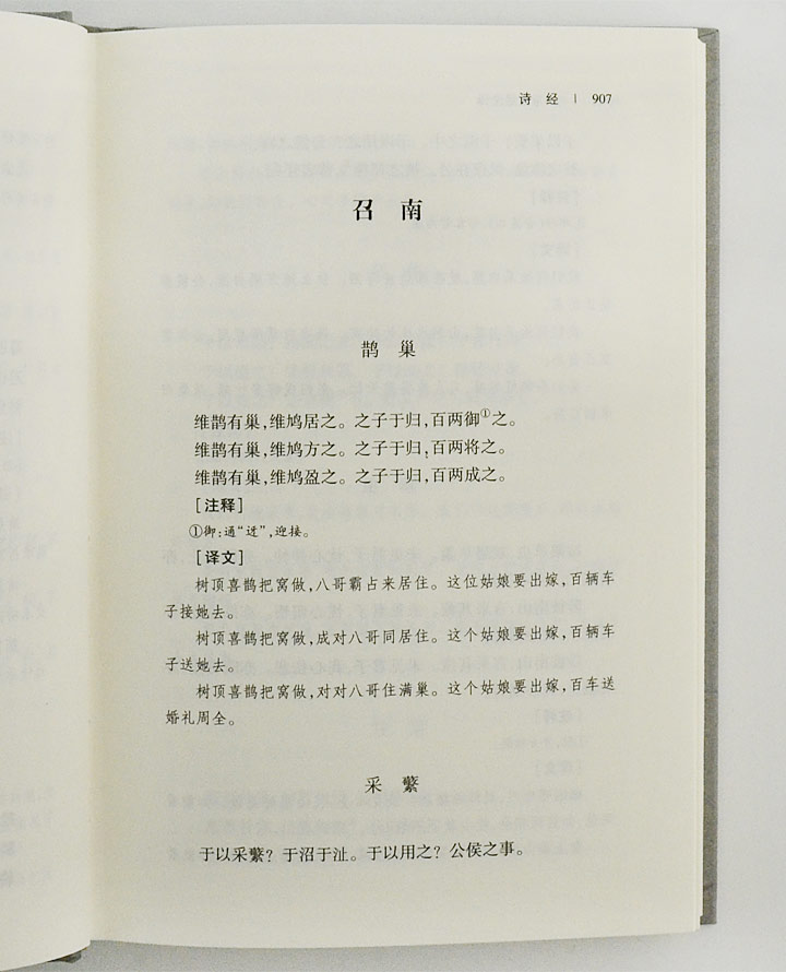 7397327tp10.jpg