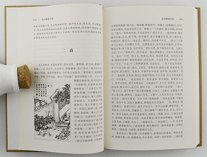 7397328tp08.jpg