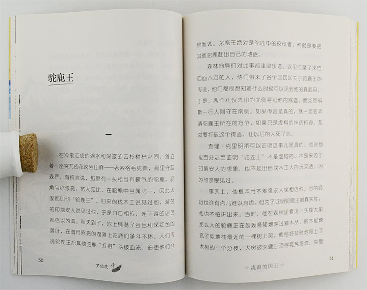 7437810tp06.jpg
