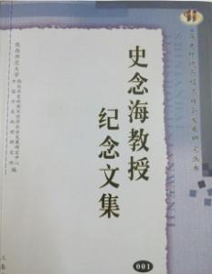 vʷhclչо-----ʷڼoļ