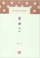 ogע