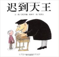 x羫xD:t(xLb)