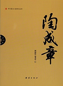 xճ