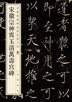λfیm-A䱮ɫŴ-