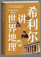 ϣv