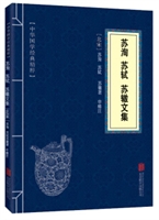 AW侫 K KY KHļ