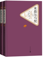 ׵ R-(ȫɃ)