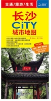 LɳCiTYе؈D