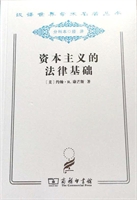 YxķɻA