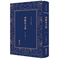 ()ĩīI(xin):ļ
