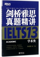 ˼}v13:Wg/|