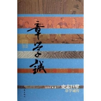 ʷ־-W(xu)\