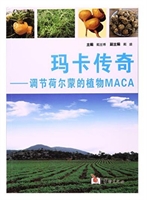 -{ɠɵֲMACA