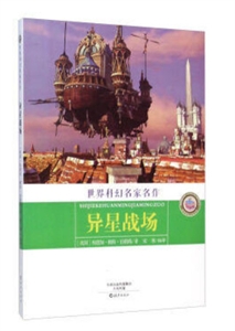 Ǒ-ƻ