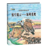 ҰL:@ն-ݶd(bL)